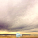 Image for article titled 2010 will be remembered as the year the Arctic Ocean became a trade route